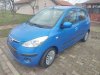 Slika 1 - Hyundai i10 1.1  - MojAuto