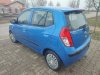 Slika 2 - Hyundai i10 1.1  - MojAuto