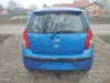 Slika 3 - Hyundai i10 1.1  - MojAuto