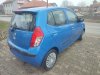 Slika 4 - Hyundai i10 1.1  - MojAuto