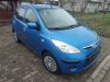 Slika 5 - Hyundai i10 1.1  - MojAuto