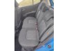 Slika 12 - Hyundai i10 1.1  - MojAuto