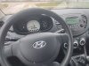 Slika 7 - Hyundai i10 1.1  - MojAuto