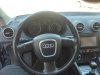 Slika 12 - Audi A3 1.6  - MojAuto