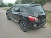 Slika 2 - Nissan Qashqai+2  1.5 DCI  - MojAuto