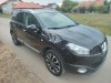 Slika 5 - Nissan Qashqai+2  1.5 DCI  - MojAuto