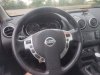 Slika 15 - Nissan Qashqai+2  1.5 DCI  - MojAuto