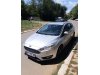 Slika 7 - Ford Focus   - MojAuto