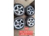 Slika 5 -  alu felne,zim gume14"4x98,15"4x100,15"4x98,14 4x108 i 17" - MojAuto