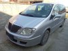 Slika 1 - Lancia Phedra 2.0  - MojAuto