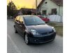 Slika 2 - Ford Fiesta 1.4 COMFORT  - MojAuto