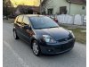 Slika 1 - Ford Fiesta 1.4 COMFORT  - MojAuto