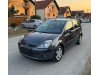 Slika 4 - Ford Fiesta 1.4 COMFORT  - MojAuto