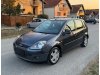 Slika 5 - Ford Fiesta 1.4 COMFORT  - MojAuto