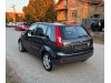 Slika 7 - Ford Fiesta 1.4 COMFORT  - MojAuto