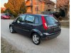 Slika 6 - Ford Fiesta 1.4 COMFORT  - MojAuto