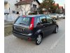 Slika 8 - Ford Fiesta 1.4 COMFORT  - MojAuto