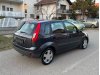 Slika 9 - Ford Fiesta 1.4 COMFORT  - MojAuto