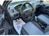 Slika 10 - Ford Fiesta 1.4 COMFORT  - MojAuto