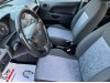 Slika 11 - Ford Fiesta 1.4 COMFORT  - MojAuto