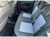 Slika 17 - Ford Fiesta 1.4 COMFORT  - MojAuto