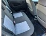 Slika 18 - Ford Fiesta 1.4 COMFORT  - MojAuto