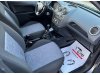 Slika 13 - Ford Fiesta 1.4 COMFORT  - MojAuto