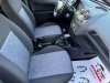 Slika 14 - Ford Fiesta 1.4 COMFORT  - MojAuto