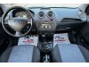 Slika 16 - Ford Fiesta 1.4 COMFORT  - MojAuto