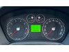 Slika 20 - Ford Fiesta 1.4 COMFORT  - MojAuto