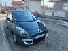 Slika 3 - Renault Scenic Sad reg.Izvanredan  - MojAuto