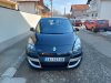 Slika 2 - Renault Scenic Sad reg.Izvanredan  - MojAuto