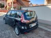 Slika 4 - Renault Scenic Sad reg.Izvanredan  - MojAuto