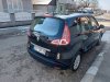 Slika 5 - Renault Scenic Sad reg.Izvanredan  - MojAuto