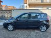 Slika 6 - Renault Scenic Sad reg.Izvanredan  - MojAuto