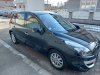 Slika 7 - Renault Scenic Sad reg.Izvanredan  - MojAuto