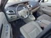 Slika 12 - Renault Scenic Sad reg.Izvanredan  - MojAuto