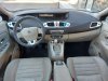 Slika 14 - Renault Scenic Sad reg.Izvanredan  - MojAuto