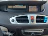 Slika 16 - Renault Scenic Sad reg.Izvanredan  - MojAuto