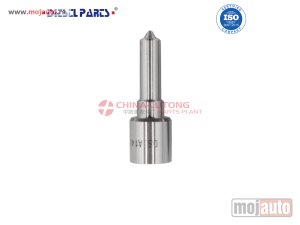 Glavna slika -  Common Rail Injector Nozzle 0 433 172 361 - MojAuto