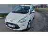 Slika 3 - Ford Ka 1.2 8v KLIMA PRELEP  - MojAuto