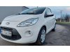 Slika 2 - Ford Ka 1.2 8v KLIMA PRELEP  - MojAuto