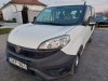 Slika 3 - Fiat Doblo 1.3D PERFEKT AKCIJA  - MojAuto