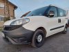 Slika 2 - Fiat Doblo 1.3D PERFEKT AKCIJA  - MojAuto