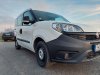 Slika 1 - Fiat Doblo 1.3D PERFEKT AKCIJA  - MojAuto