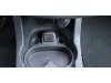 Slika 29 - Opel Corsa 1.3 CDTI COSMO ECOFLEX S/S EU5  - MojAuto