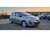 Slika 1 - Opel Corsa 1.3 CDTI COSMO ECOFLEX S/S EU5  - MojAuto