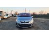 Slika 2 - Opel Corsa 1.3 CDTI COSMO ECOFLEX S/S EU5  - MojAuto