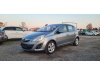 Slika 3 - Opel Corsa 1.3 CDTI COSMO ECOFLEX S/S EU5  - MojAuto