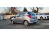 Slika 4 - Opel Corsa 1.3 CDTI COSMO ECOFLEX S/S EU5  - MojAuto